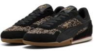 Кроссовки женские Puma Bella Donna Animal Flair Puma Black/Dusky Gray, s.37.5 фото №1 — интернет-магазин Desire.md
