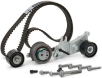 Curea de distribuție Continental CT1216K3