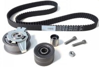 Curea de distribuție Continental CT1229K1