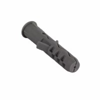 Дюбеля Lider 044210 фото №2 — интернет-магазин Desire.md