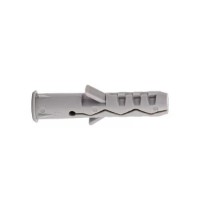 Дюбеля Lider 044210 фото №3 — интернет-магазин Desire.md