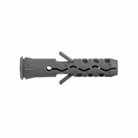Дюбеля Lider 044210 фото №4 — интернет-магазин Desire.md