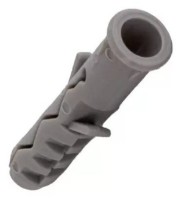 Дюбеля Lider 044210 фото №1 — интернет-магазин Desire.md