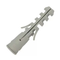 Дюбеля Profmet 059216 фото №4 — интернет-магазин Desire.md