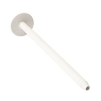 Дюбеля Wkret-met 158007 фото №2 — интернет-магазин Desire.md