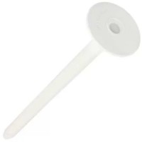 Dibluri Wkret-met 158010