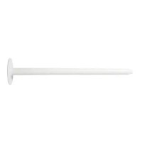 Дюбеля Wkret-met 158107 фото №3 — интернет-магазин Desire.md