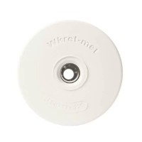 Дюбеля Wkret-met 158111 фото №4 — интернет-магазин Desire.md