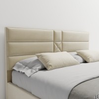 Кровать My-Style Maya 180x200 P35D18M02 фото №7 — интернет-магазин Desire.md