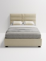 Pat My-Style Maya 90x200 P35D90M02 imaginea #8 — magazin online Desire.md