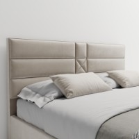 Кровать My-Style Maya 180x200 P35D18M03 фото №7 — интернет-магазин Desire.md