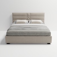 Кровать My-Style Maya 180x200 P35D18M03 фото №8 — интернет-магазин Desire.md