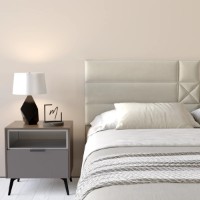 Кровать My-Style Maya 180x200 P35D18M03 фото №5 — интернет-магазин Desire.md