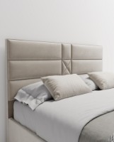 Pat My-Style Maya 90x200 P35D90M03 imaginea #7 — magazin online Desire.md