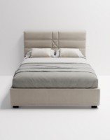 Pat My-Style Maya 90x200 P35D90M03 imaginea #8 — magazin online Desire.md