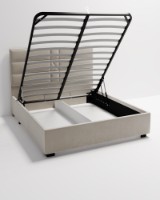 Pat My-Style Maya 90x200 P35D90M03 imaginea #2 — magazin online Desire.md