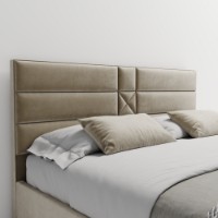 Кровать My-Style Maya 180x200 P35D18M04 фото №7 — интернет-магазин Desire.md