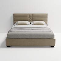 Кровать My-Style Maya 180x200 P35D18M04 фото №8 — интернет-магазин Desire.md