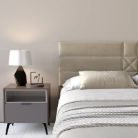 Кровать My-Style Maya 180x200 P35D18M04 фото №5 — интернет-магазин Desire.md