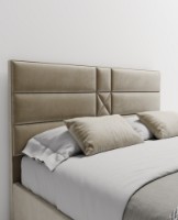 Pat My-Style Maya 90x200 P35D90M04 imaginea #7 — magazin online Desire.md