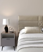 Pat My-Style Maya 90x200 P35D90M04 imaginea #5 — magazin online Desire.md