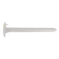 Дюбеля Wkret-met 158705 фото №3 — интернет-магазин Desire.md