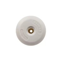 Дюбеля Wkret-met 158705 фото №4 — интернет-магазин Desire.md
