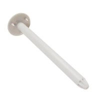 Дюбеля Wkret-met 158710 фото №2 — интернет-магазин Desire.md