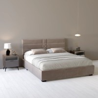 Pat My-Style Maya 120x200 P35D12M05 imaginea #3 — magazin online Desire.md