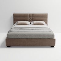 Кровать My-Style Maya 180x200 P35D18M05 фото №8 — интернет-магазин Desire.md