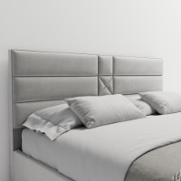 Pat My-Style Maya 120x200 P35D12M07 imaginea #7 — magazin online Desire.md