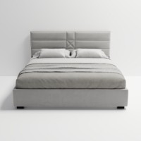 Кровать My-Style Maya 180x200 P35D18M07 фото №8 — интернет-магазин Desire.md