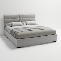 Pat My-Style Maya 200x200 P35D20M07 imaginea #1 — magazin online Desire.md