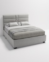 Pat My-Style Maya 90x200 P35D90M07 imaginea #1 — magazin online Desire.md