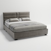 Pat My-Style Maya 200x200 P35D20M08 imaginea #1 — magazin online Desire.md