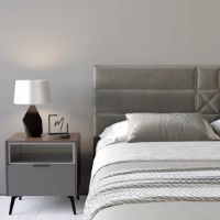 Pat My-Style Maya 200x200 P35D20M08 imaginea #5 — magazin online Desire.md