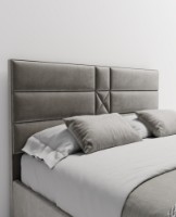 Pat My-Style Maya 90x200 P35D90M08 imaginea #7 — magazin online Desire.md