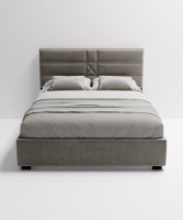 Pat My-Style Maya 90x200 P35D90M08 imaginea #8 — magazin online Desire.md