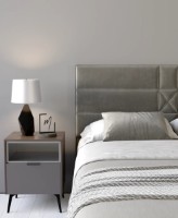 Pat My-Style Maya 90x200 P35D90M08 imaginea #5 — magazin online Desire.md