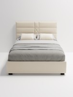 Pat My-Style Maya 90x200 P35D90M09 imaginea #8 — magazin online Desire.md