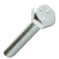 Bulon Lider 288A16100