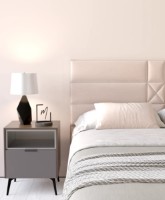 Pat My-Style Maya 90x200 P35D90M10 imaginea #5 — magazin online Desire.md