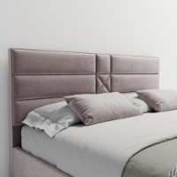 Кровать My-Style Maya 180x200 P35D18M11 фото №7 — интернет-магазин Desire.md