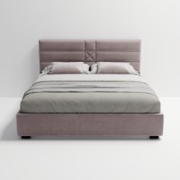 Кровать My-Style Maya 180x200 P35D18M11 фото №8 — интернет-магазин Desire.md