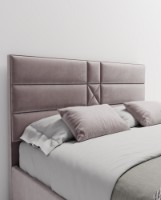 Pat My-Style Maya 90x200 P35D90M11 imaginea #7 — magazin online Desire.md