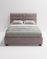 Pat My-Style Maya 90x200 P35D90M11 imaginea #8 — magazin online Desire.md