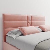 Кровать My-Style Maya 180x200 P35D18M12 фото №7 — интернет-магазин Desire.md