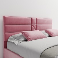 Кровать My-Style Maya 180x200 P35D18M13 фото №7 — интернет-магазин Desire.md