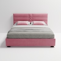 Кровать My-Style Maya 180x200 P35D18M13 фото №8 — интернет-магазин Desire.md