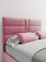 Pat My-Style Maya 90x200 P35D90M13 imaginea #7 — magazin online Desire.md